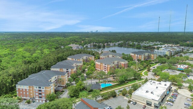 4480 Deerwood Lake Pkwy Unit 658, Jacksonville, FL 32216 - photo 56