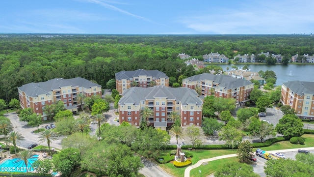 4480 Deerwood Lake Pkwy Unit 658, Jacksonville, FL 32216 - photo 57