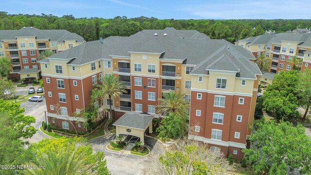 4480 Deerwood Lake Pkwy Unit 658, Jacksonville, FL 32216 - photo 58