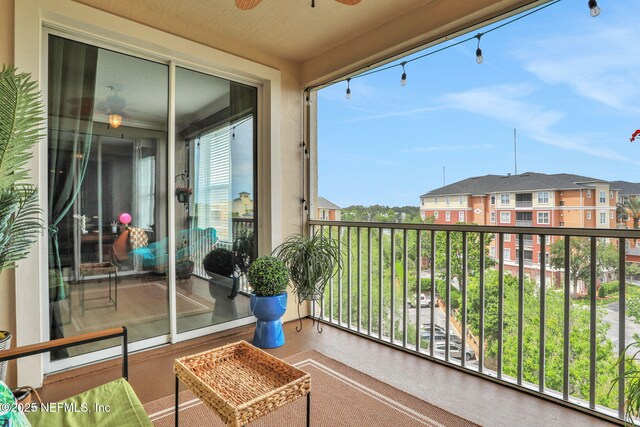 4480 Deerwood Lake Pkwy Unit 658, Jacksonville, FL 32216 - photo 21