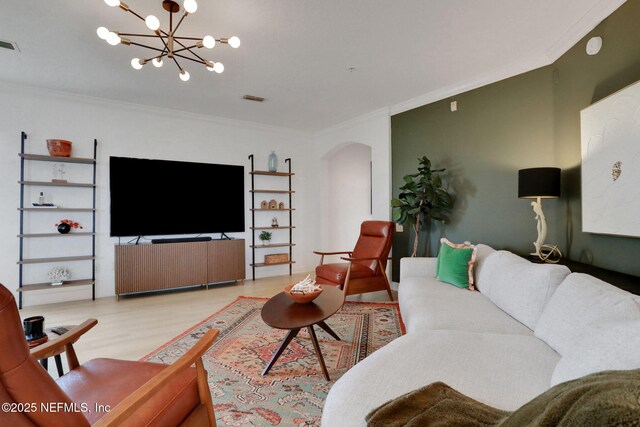 4480 Deerwood Lake Pkwy Unit 658, Jacksonville, FL 32216 - photo 3