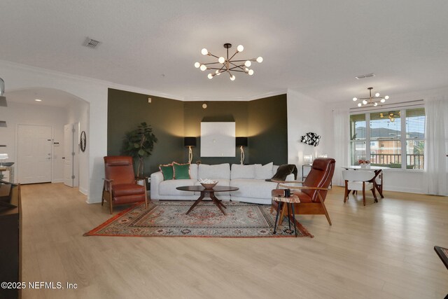 4480 Deerwood Lake Pkwy Unit 658, Jacksonville, FL 32216 - photo 2