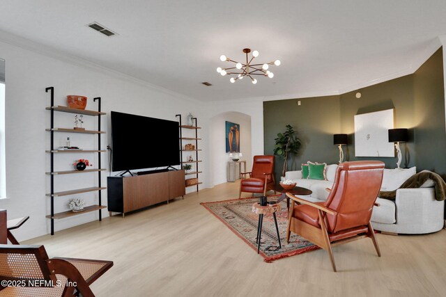 4480 Deerwood Lake Pkwy Unit 658, Jacksonville, FL 32216 - photo 4
