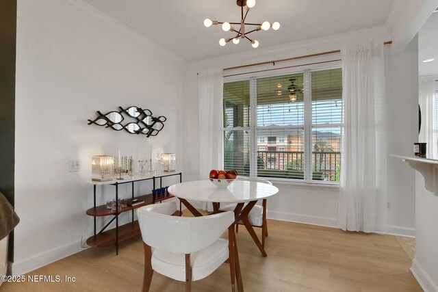 4480 Deerwood Lake Pkwy Unit 658, Jacksonville, FL 32216 - photo 5