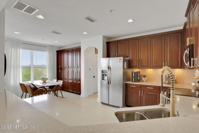 4480 Deerwood Lake Pkwy Unit 658, Jacksonville, FL 32216 - photo 7