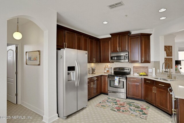 4480 Deerwood Lake Pkwy Unit 658, Jacksonville, FL 32216 - photo 11