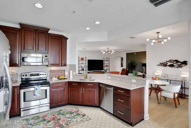 4480 Deerwood Lake Pkwy Unit 658, Jacksonville, FL 32216 - photo 12