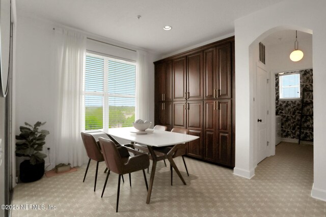 4480 Deerwood Lake Pkwy Unit 658, Jacksonville, FL 32216 - photo 13
