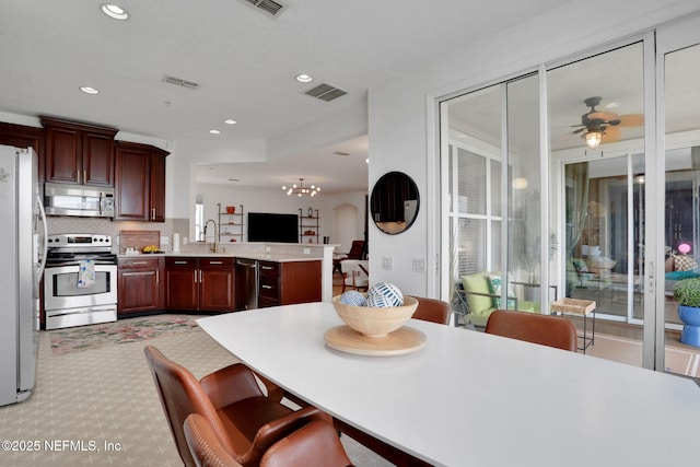 4480 Deerwood Lake Pkwy Unit 658, Jacksonville, FL 32216 - photo 14