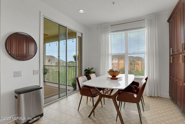 4480 Deerwood Lake Pkwy Unit 658, Jacksonville, FL 32216 - photo 15