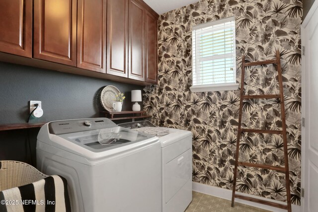 4480 Deerwood Lake Pkwy Unit 658, Jacksonville, FL 32216 - photo 16
