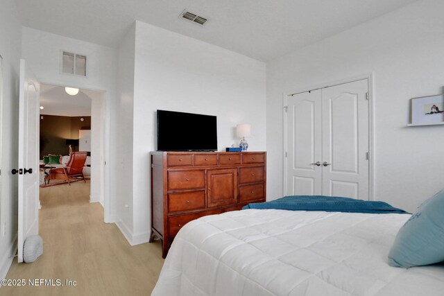 4480 Deerwood Lake Pkwy Unit 658, Jacksonville, FL 32216 - photo 18