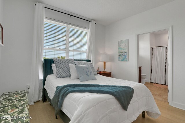 4480 Deerwood Lake Pkwy Unit 658, Jacksonville, FL 32216 - photo 20