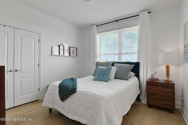 4480 Deerwood Lake Pkwy Unit 658, Jacksonville, FL 32216 - photo 22