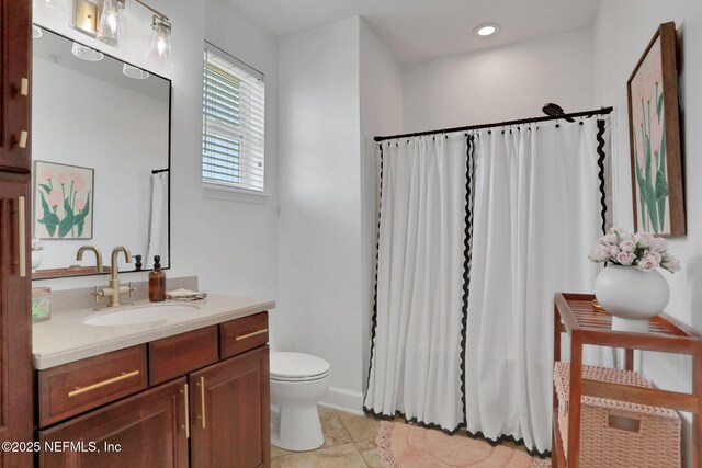 4480 Deerwood Lake Pkwy Unit 658, Jacksonville, FL 32216 - photo 23