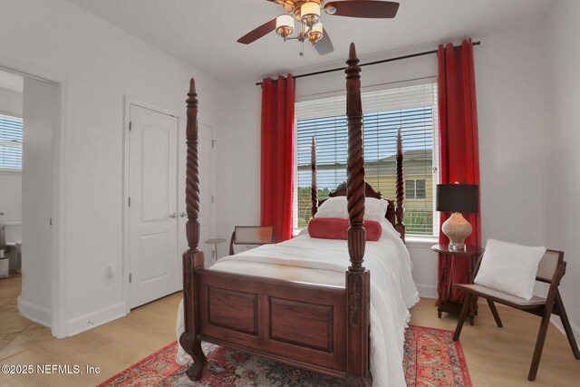4480 Deerwood Lake Pkwy Unit 658, Jacksonville, FL 32216 - photo 25