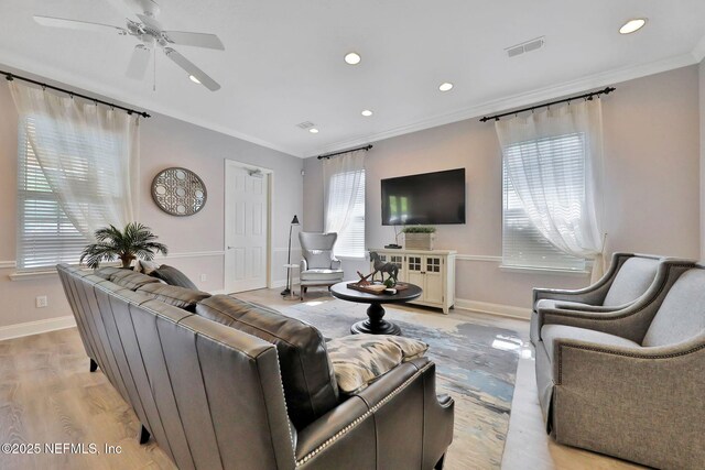 4480 Deerwood Lake Pkwy Unit 658, Jacksonville, FL 32216 - photo 39
