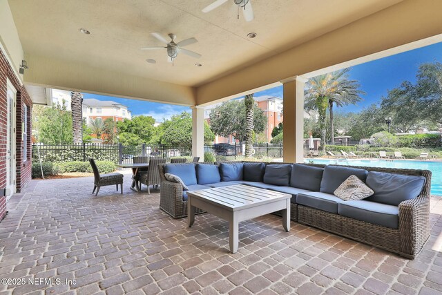 4480 Deerwood Lake Pkwy Unit 658, Jacksonville, FL 32216 - photo 40