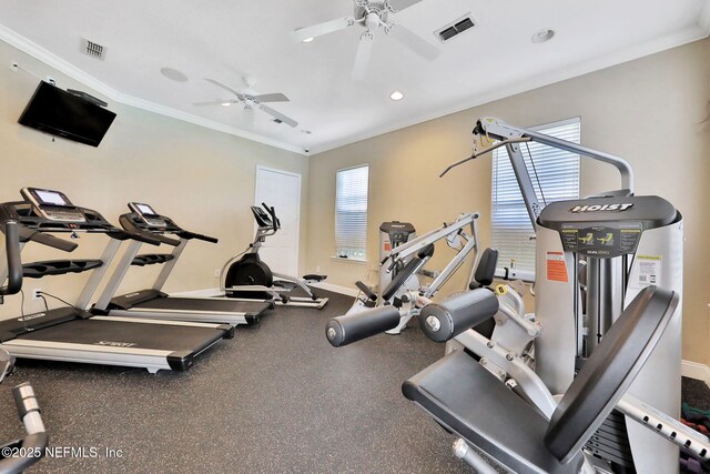 4480 Deerwood Lake Pkwy Unit 658, Jacksonville, FL 32216 - photo 43