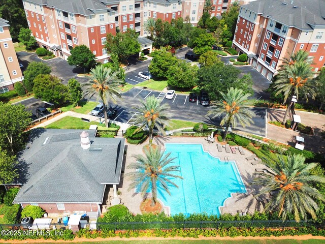 4480 Deerwood Lake Pkwy Unit 658, Jacksonville, FL 32216 - photo 45