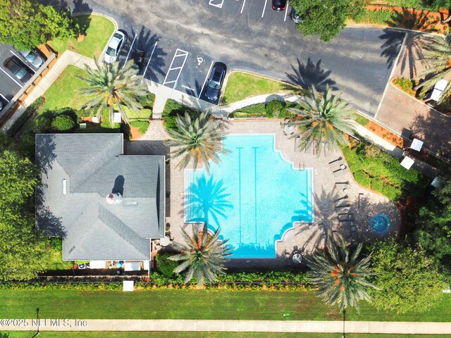 4480 Deerwood Lake Pkwy Unit 658, Jacksonville, FL 32216 - photo 46