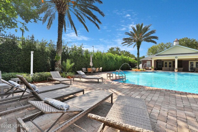 4480 Deerwood Lake Pkwy Unit 658, Jacksonville, FL 32216 - photo 48