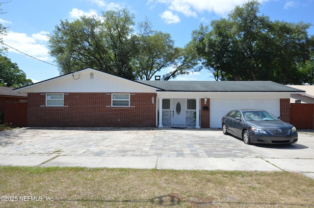 8326 Sanlando Ave, Jacksonville, FL 32211 - photo 1