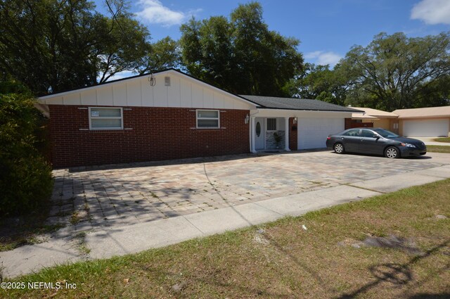 8326 Sanlando Ave, Jacksonville, FL 32211 - photo 2