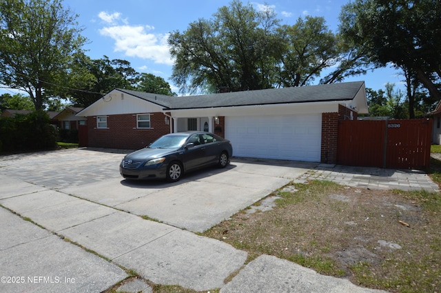 8326 Sanlando Ave, Jacksonville, FL 32211 - photo 3