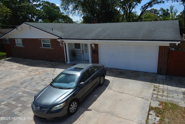 8326 Sanlando Ave, Jacksonville, FL 32211 - photo 4
