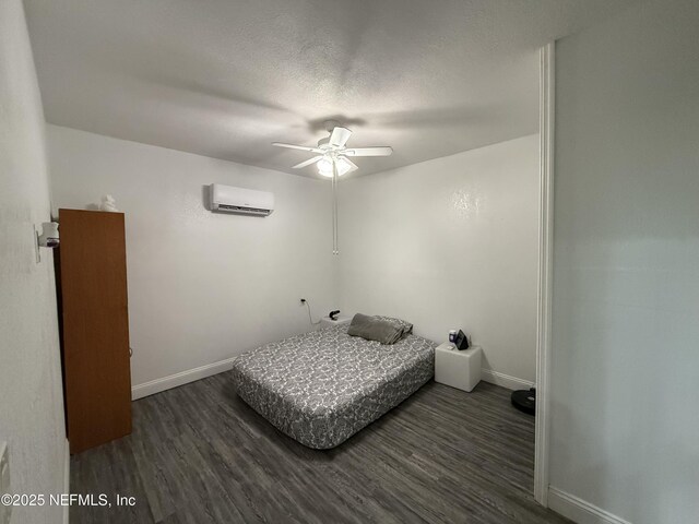 8326 Sanlando Ave, Jacksonville, FL 32211 - photo 7