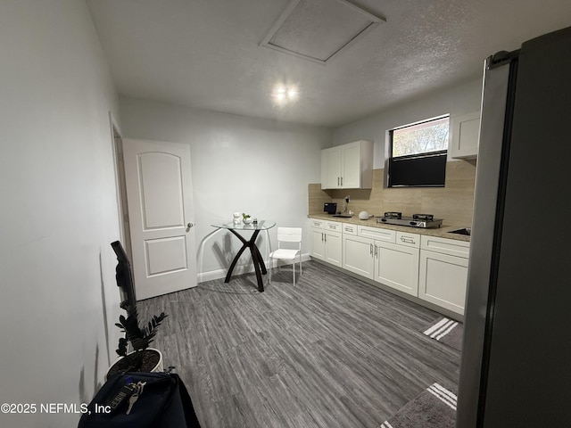 8326 Sanlando Ave, Jacksonville, FL 32211 - photo 8