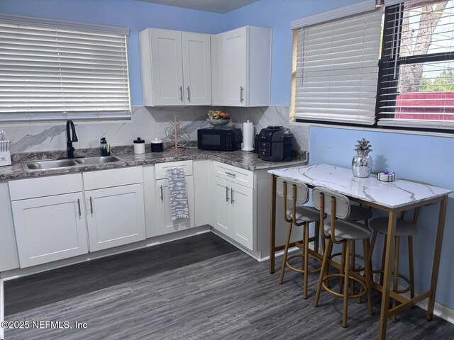 8326 Sanlando Ave, Jacksonville, FL 32211 - photo 9