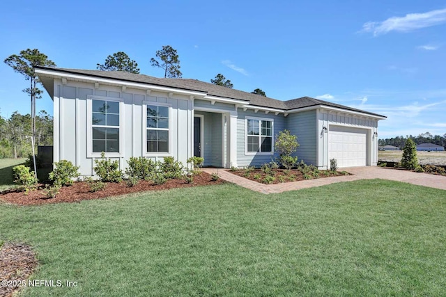 60 Reverie Dr, Palm Coast, FL 32137 - photo 4