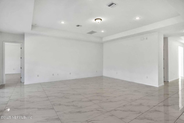 60 Reverie Dr, Palm Coast, FL 32137 - photo 12