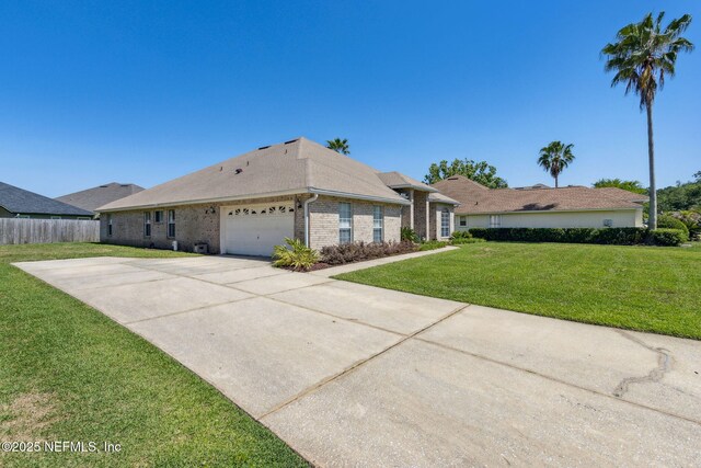 11529 Summer Brook Ct, Jacksonville, FL 32258 - photo 38