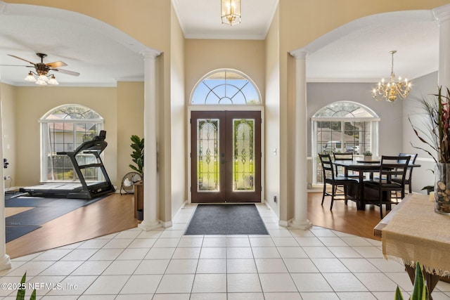 11529 Summer Brook Ct, Jacksonville, FL 32258 - photo 2
