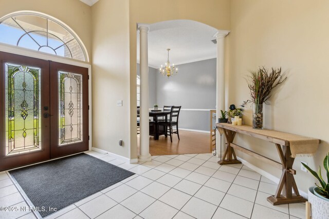 11529 Summer Brook Ct, Jacksonville, FL 32258 - photo 3