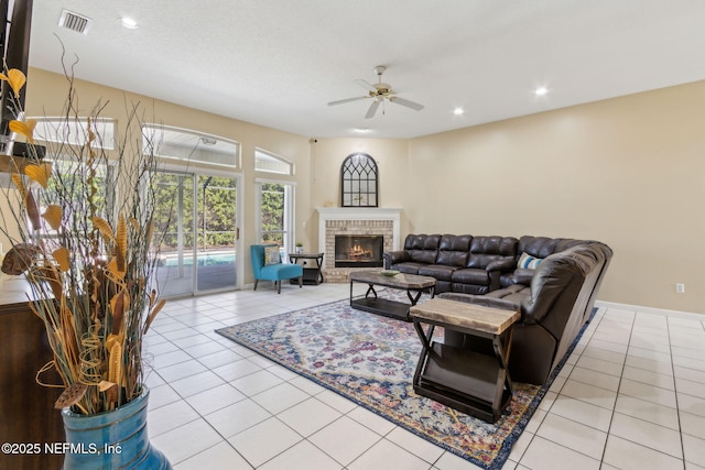11529 Summer Brook Ct, Jacksonville, FL 32258 - photo 4