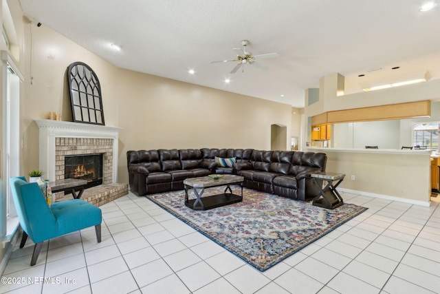 11529 Summer Brook Ct, Jacksonville, FL 32258 - photo 7