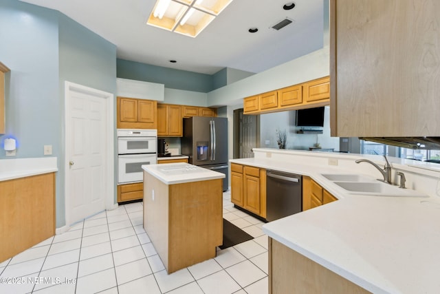 11529 Summer Brook Ct, Jacksonville, FL 32258 - photo 8
