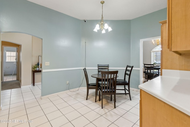 11529 Summer Brook Ct, Jacksonville, FL 32258 - photo 9