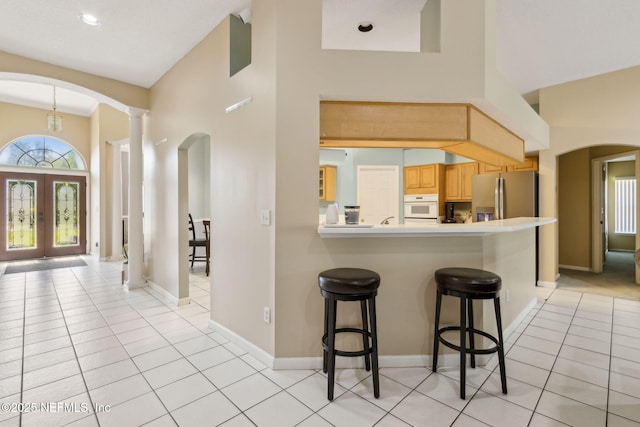 11529 Summer Brook Ct, Jacksonville, FL 32258 - photo 11