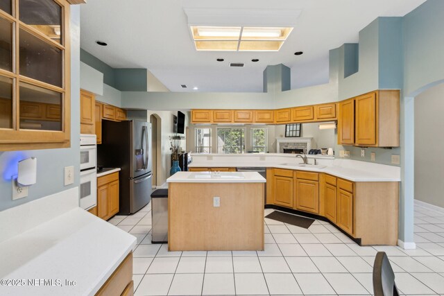 11529 Summer Brook Ct, Jacksonville, FL 32258 - photo 10