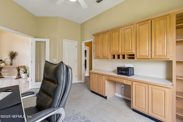 11529 Summer Brook Ct, Jacksonville, FL 32258 - photo 12