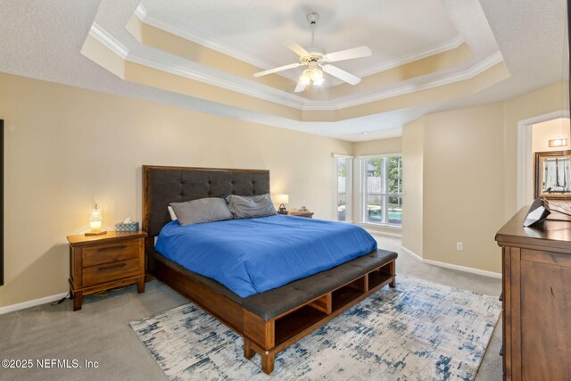 11529 Summer Brook Ct, Jacksonville, FL 32258 - photo 14