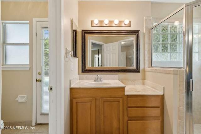 11529 Summer Brook Ct, Jacksonville, FL 32258 - photo 15