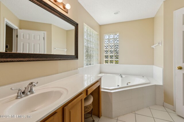 11529 Summer Brook Ct, Jacksonville, FL 32258 - photo 16