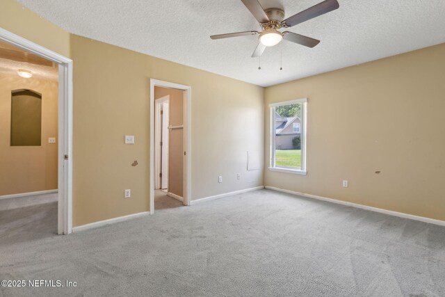 11529 Summer Brook Ct, Jacksonville, FL 32258 - photo 17