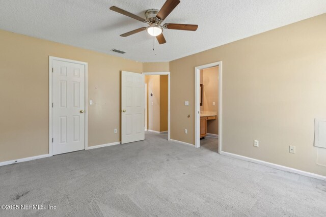 11529 Summer Brook Ct, Jacksonville, FL 32258 - photo 18